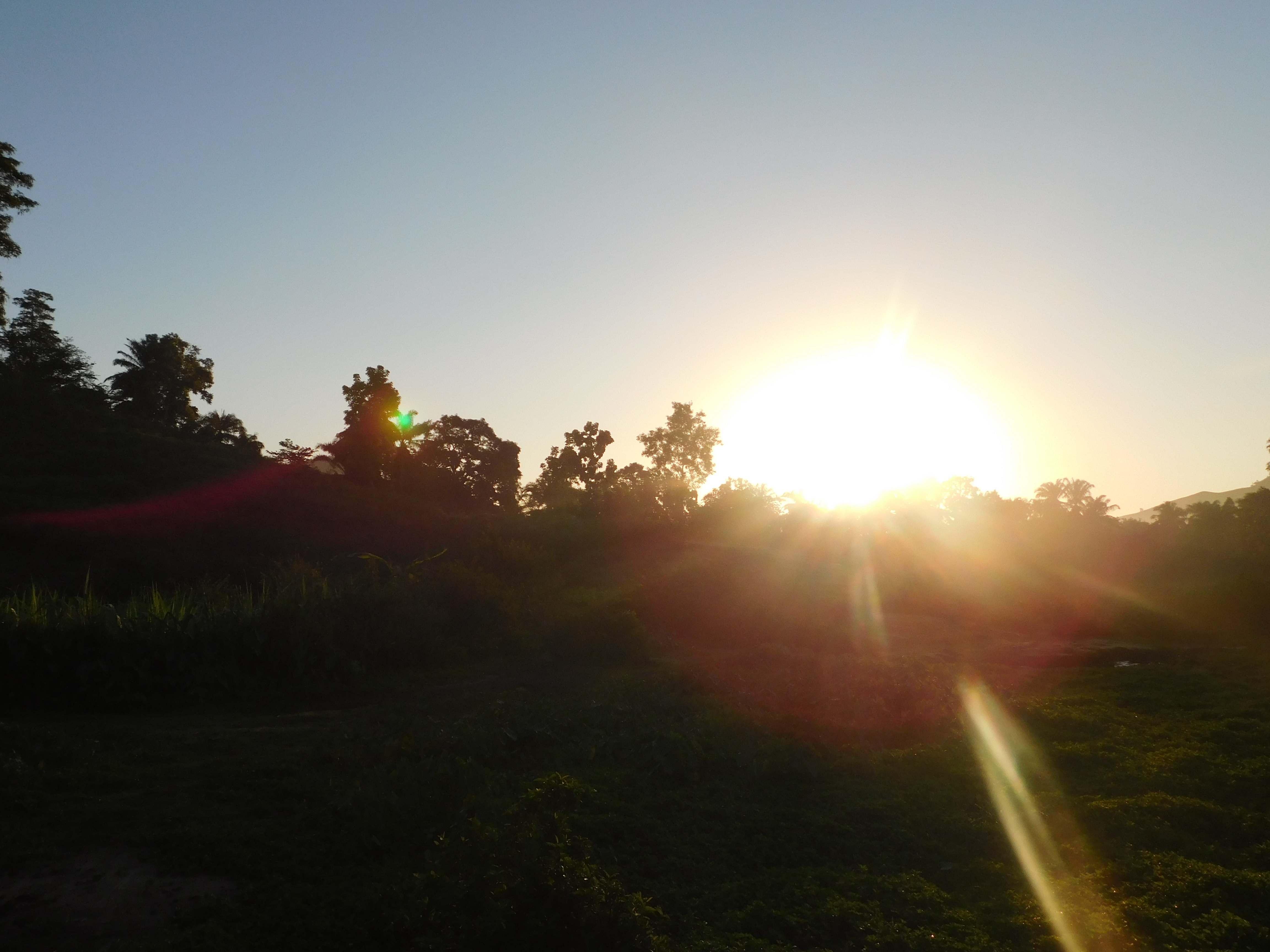 HTO MISSION TRIP PICS (PORT MARGOT, DEC. 18-26) 451.JPG