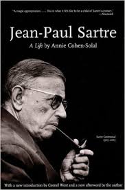 Sartre.jpg